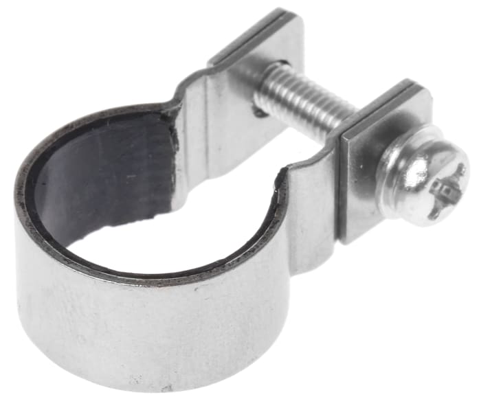 SMC BJ2-012* Kelepçe, Braket