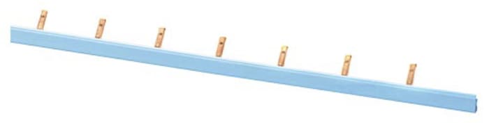 Siemens SENTRON 1 Phase Busbar, 36mm Pitch