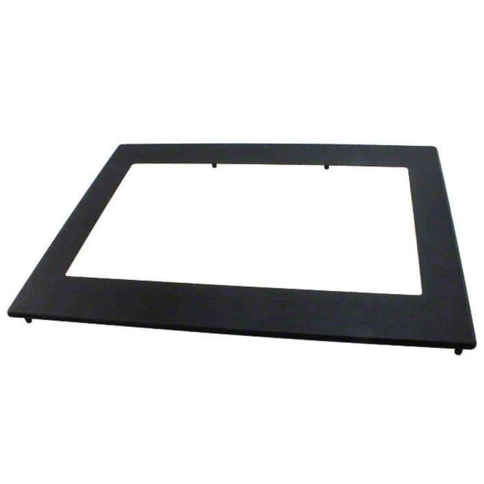 Display Visions EA OFP801-70SW Screen Bezel 190 x 140 x 2.5mm
