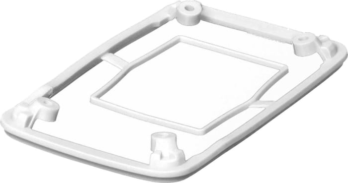 Bopla BoLink Series Seal for Use with BoPad 500 Enclosures, 131 x 76 x 13.2mm