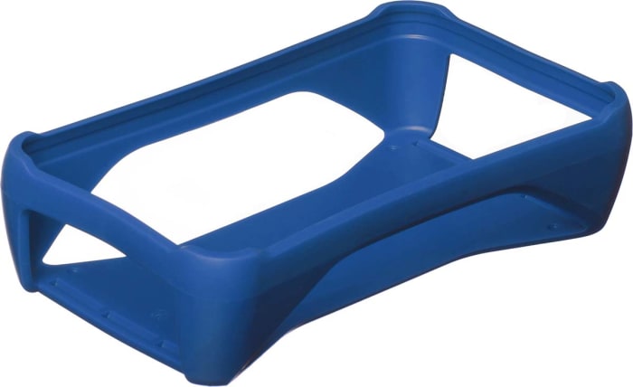 Bopla BoLink Series Seal for Use with BoPad 700 Enclosures, 171 x 96 x 44.3mm