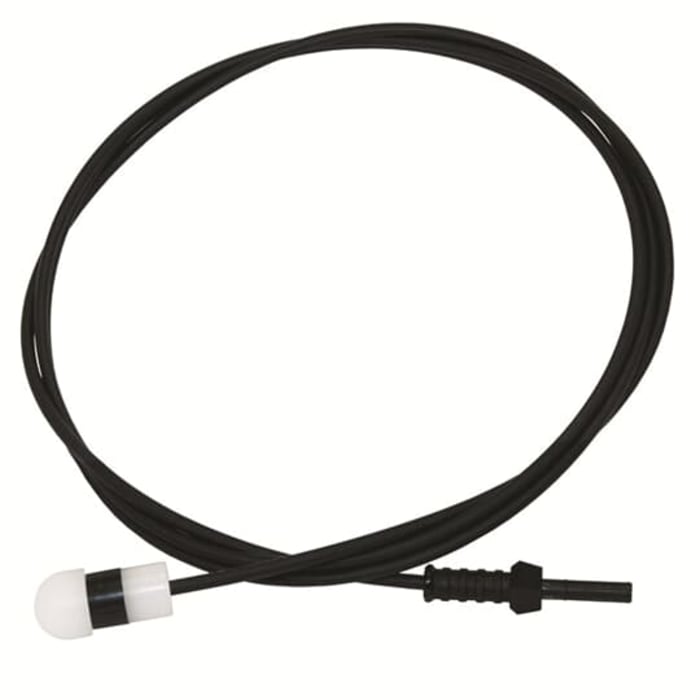 ABB Sensor Actuator Cable, 300mm