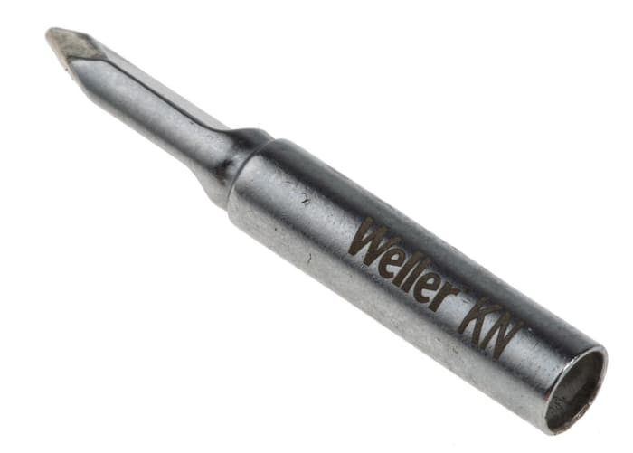 Weller XNT KN, 2 mm Havya Ucu