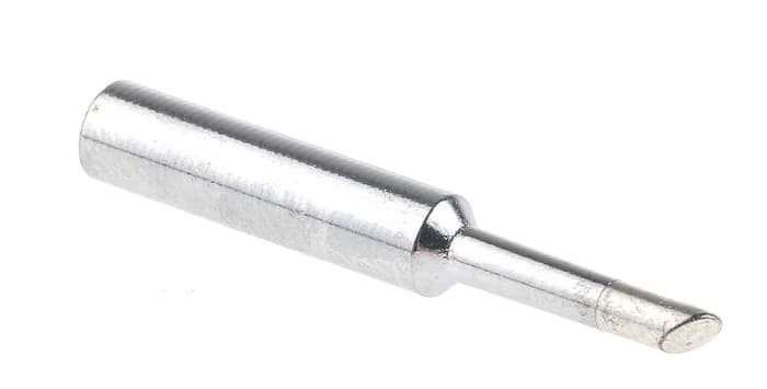 Weller XNT GW1, 2 x 3 mm Havya Ucu