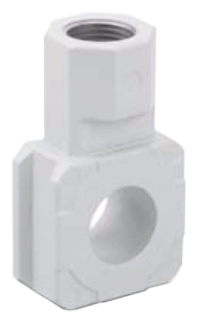 SMC Spacer for AC20-A