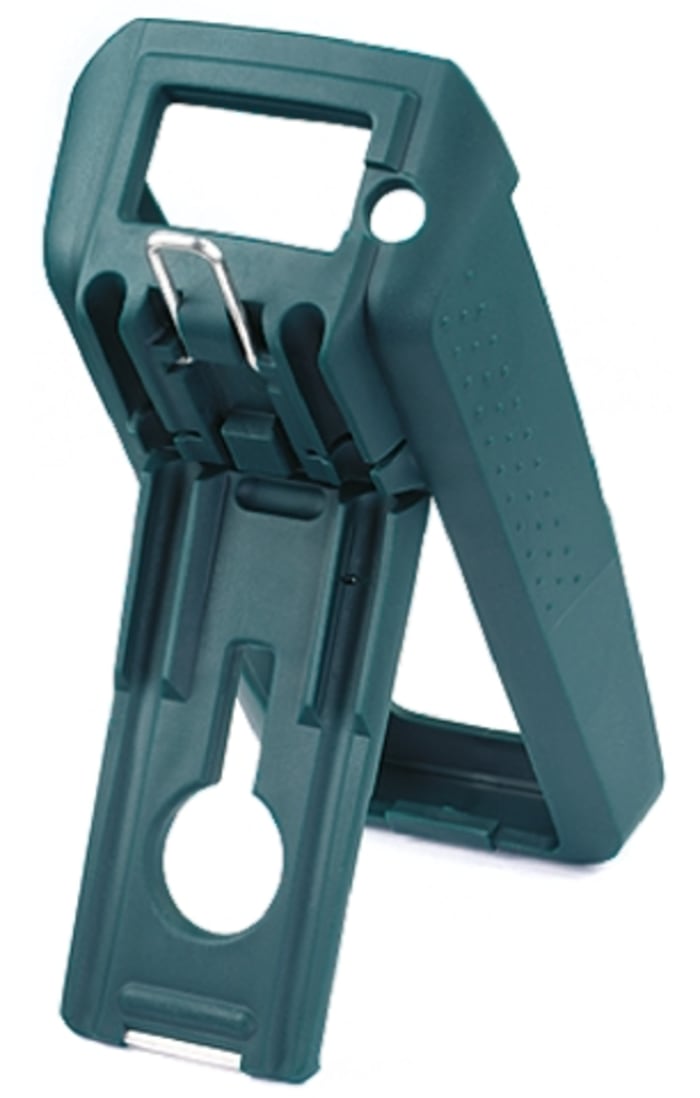 Gossen Metrawatt Z104C Kauçuk Kapak ve Taşıma Kayışı