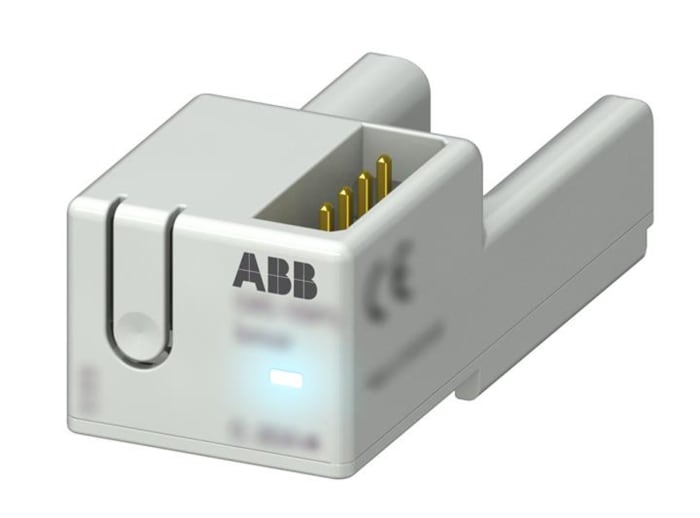ABB Sensor For Use With CMS Series Circuit Monitoring System