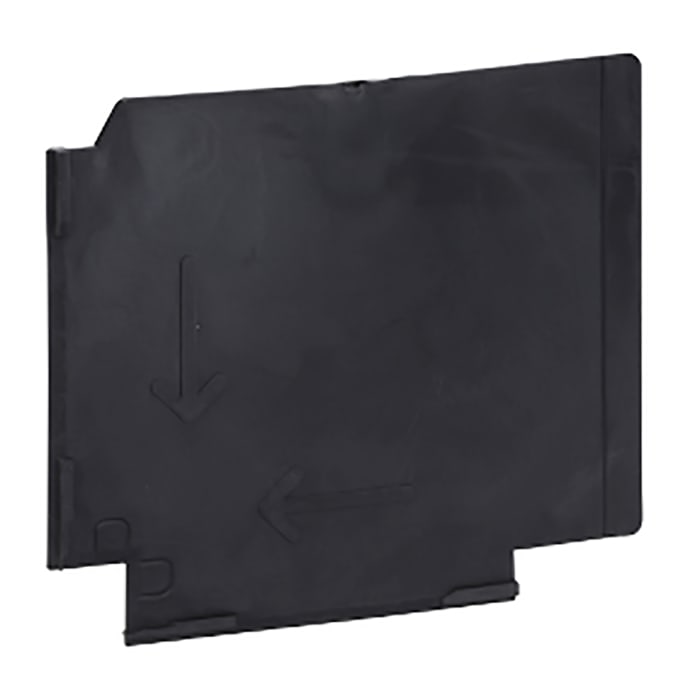 Schneider Electric Termik Manyetik Şalter (MCCB), 16 → 160 A