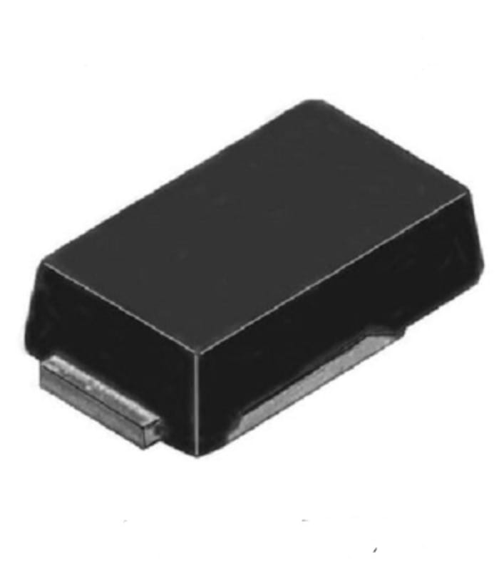 Vishay Switching Diode ES1PB-M3/84A