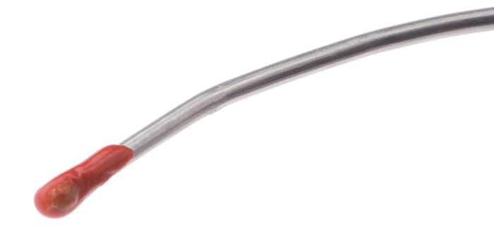 Multicore Wire, 1.2mm Lead solder, 183 → 188°C Melting Point