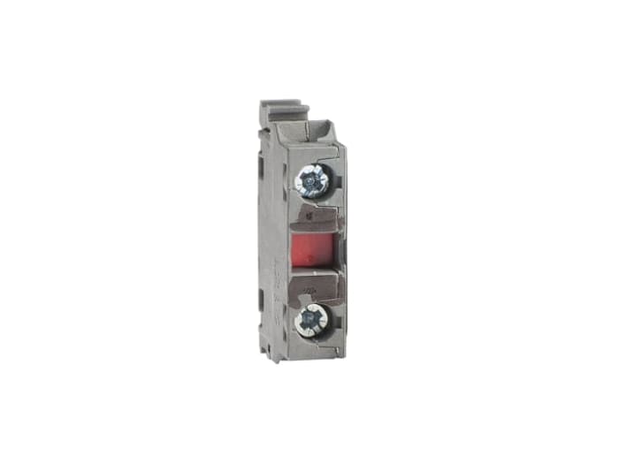ABB Switch Disconnector Auxiliary Switch, OT Series for Use with OT Series Switch Disconnector