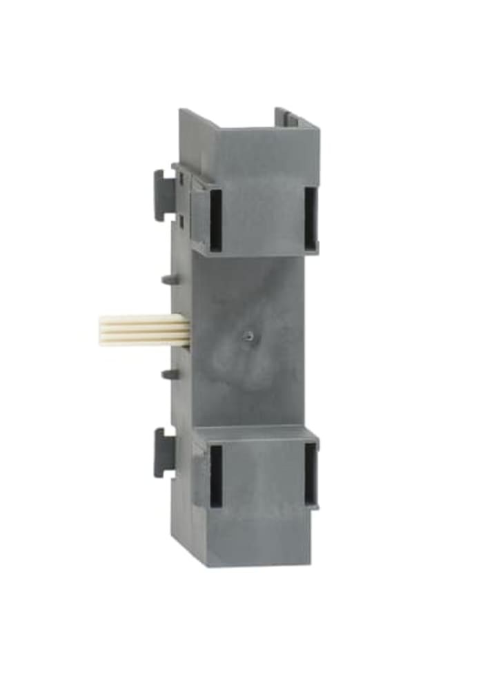 ABB Switch Disconnector Auxiliary Switch, OTPL Series for Use with Switch Dissconnector