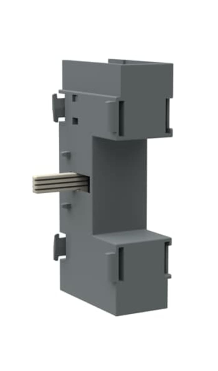 ABB Switch Disconnector Auxiliary Switch, OT Series for Use with OT Series Switch