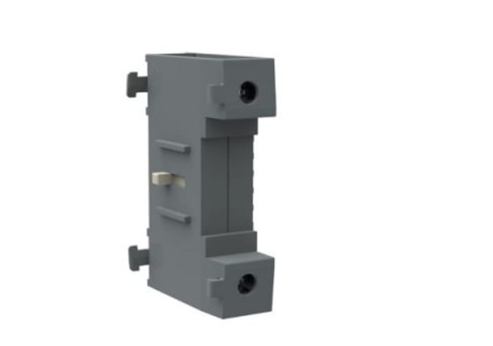 ABB Switch Disconnector Auxiliary Switch, OTPL Series for Use with Switch Dissconnector