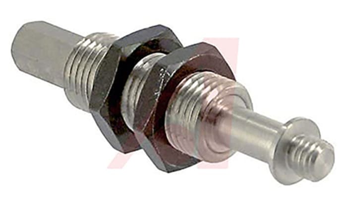 SMC Vantuz, ZP Serisi