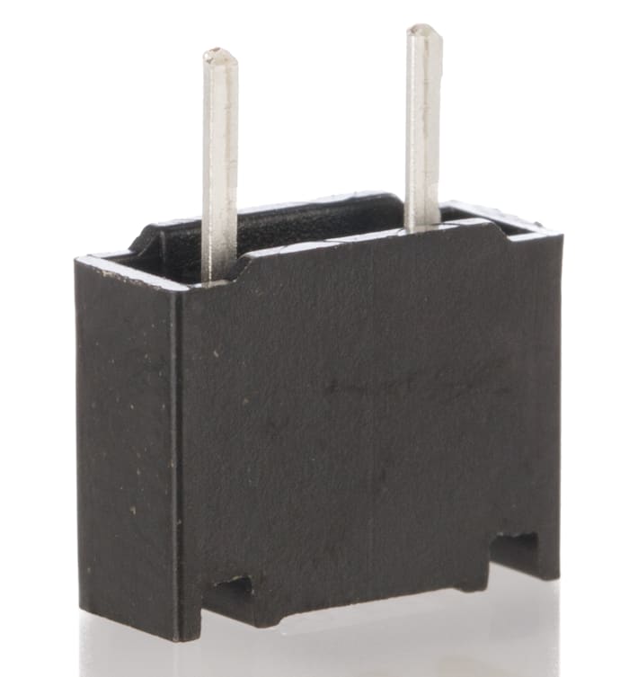 SMC Sigorta, Üretici Kodu: EX9-FU05