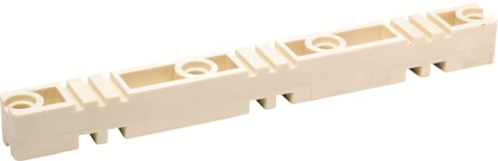 ABB Busbar Accessories for Use with Busbar