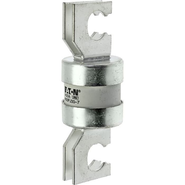 Cooper Bussmann Cıvatalı Sigorta (Etiketli) 355A,