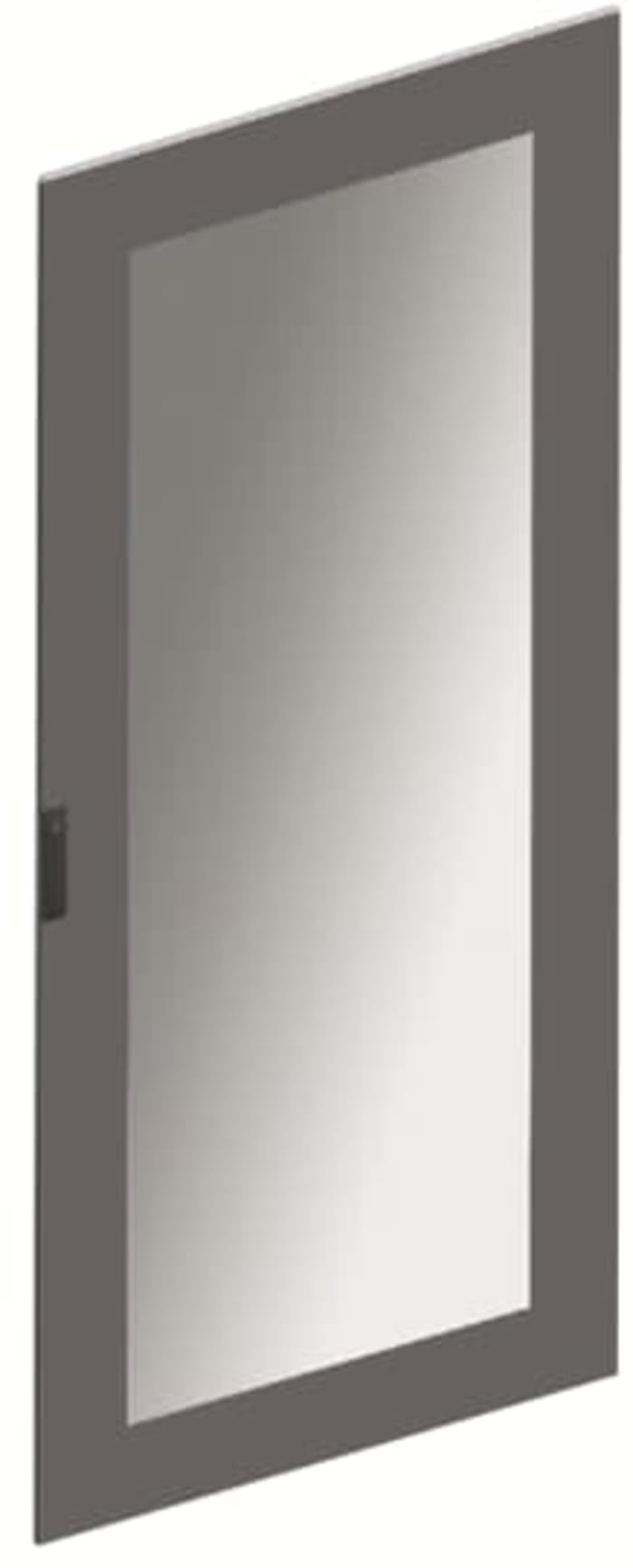 ABB Door for Use with Cabinets TriLine