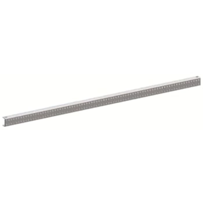 ABB Metal Rail for Use with TriLine