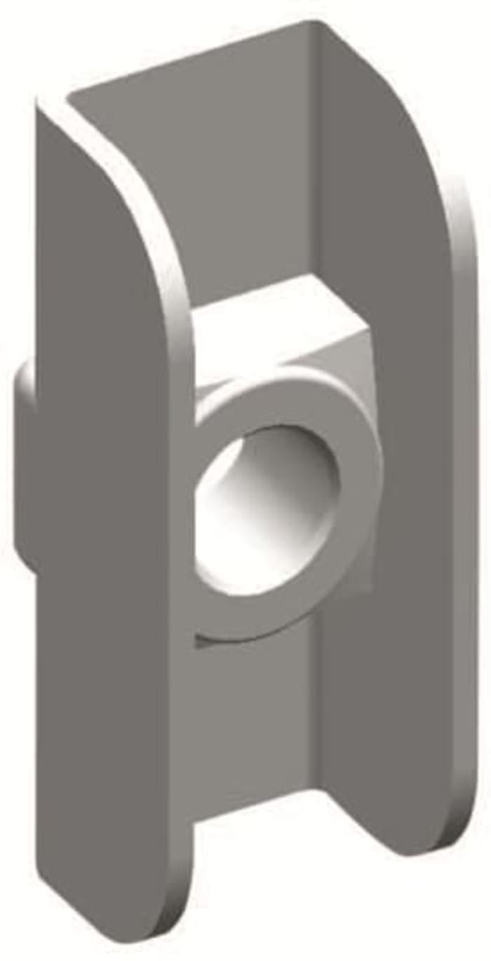 ABB Plate for Use with TriLine