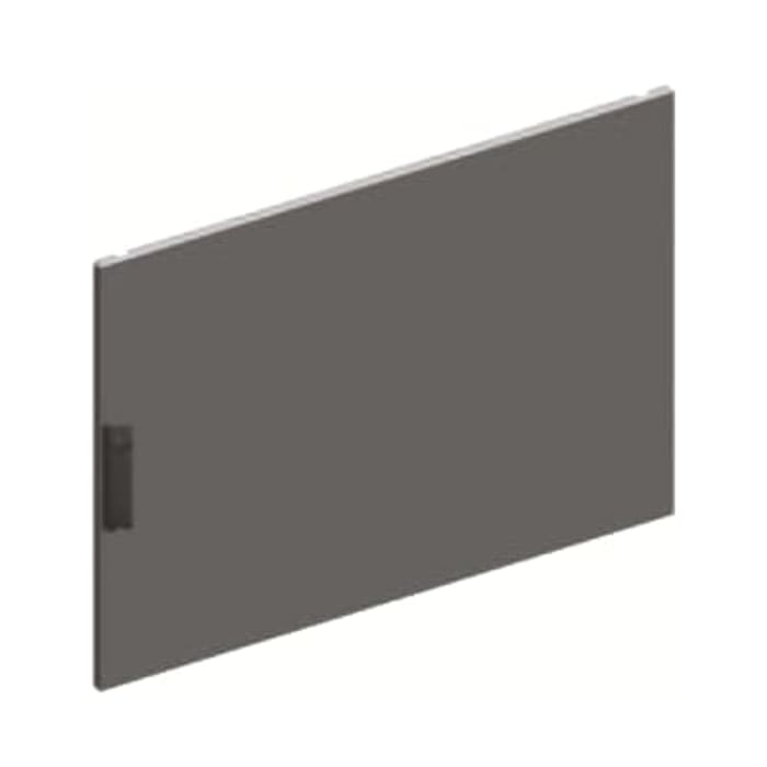 ABB Steel for Use with Cabinets TriLine