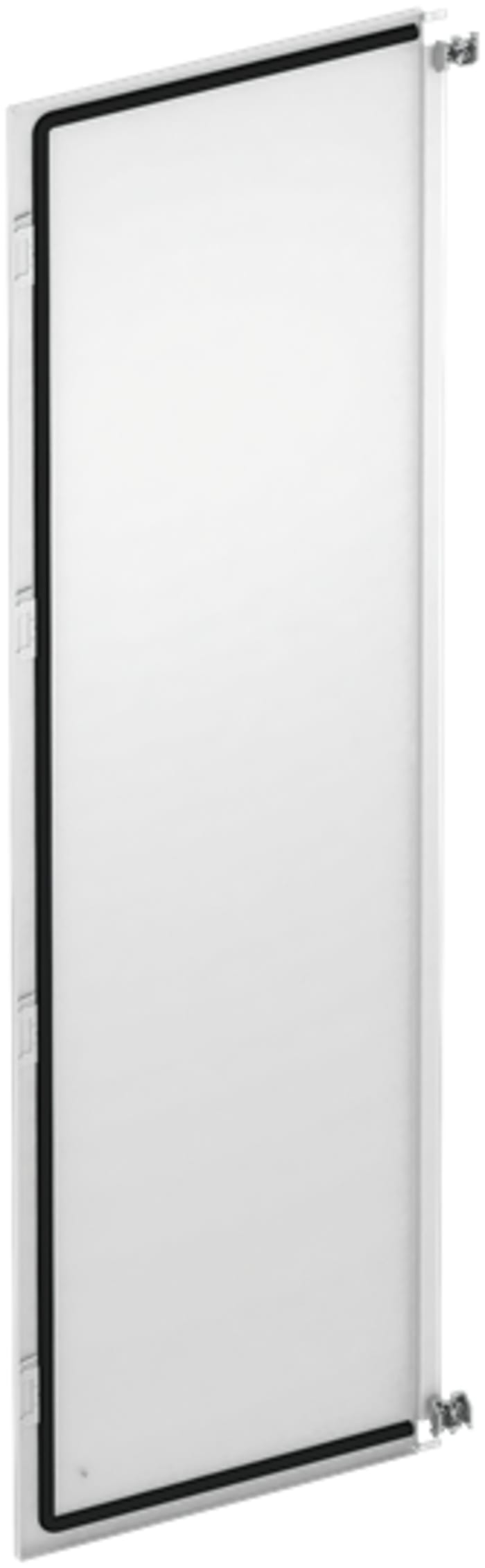 ABB Single-Door-Door Floor Standing Enclosure
