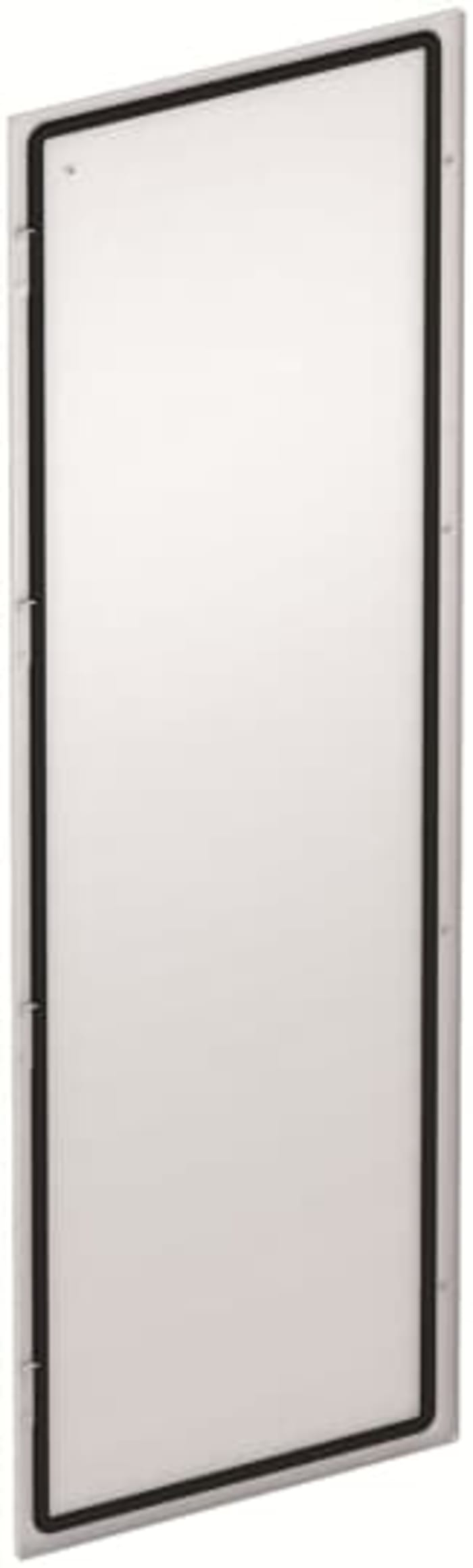 ABB Steel for Use with Cabinets TriLine