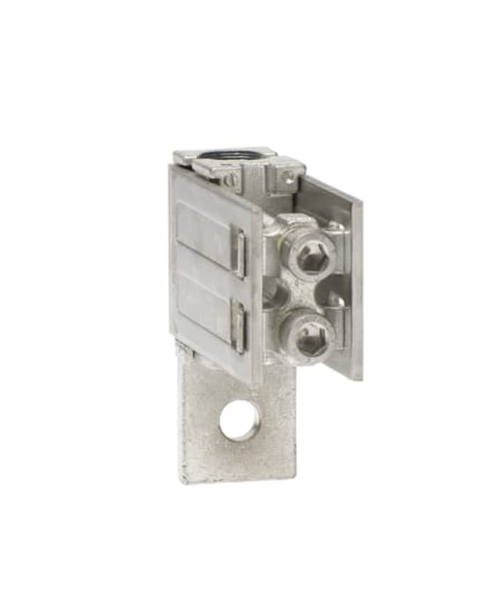 ABB Switch Disconnector Auxiliary Switch, OT Series for Use with OT Series Switch Disconnector