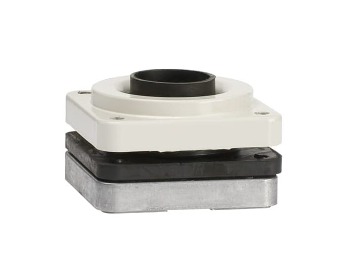 ABB OEZXR Ring Flange