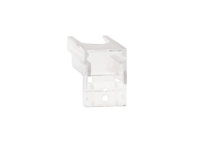 ABB Switch Disconnector Terminal Shroud, OT Series