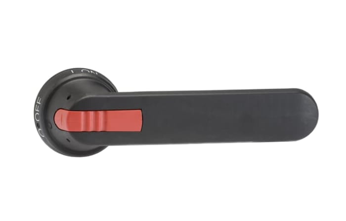 ABB Rotary Handle, OHB Series