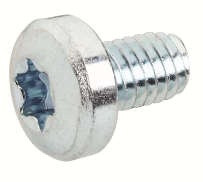 ABB for Use with TriLine