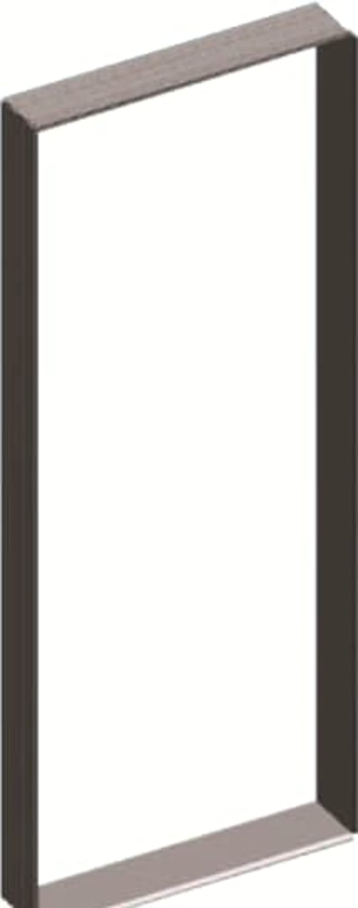 ABB for Use with TriLine