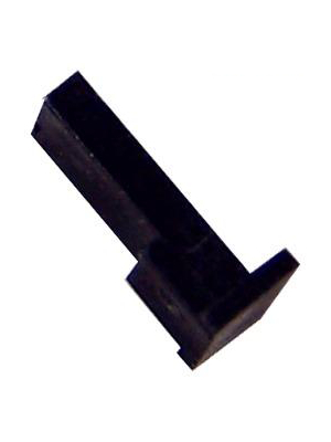Stop Pins (End Stop), Pack of 50 pieces