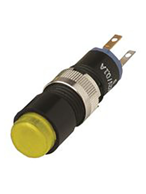 Indicator ø 9 mm