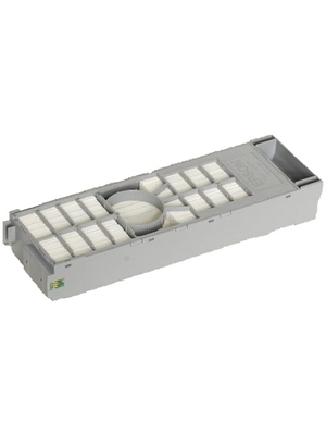 Maintenance tank Sheets