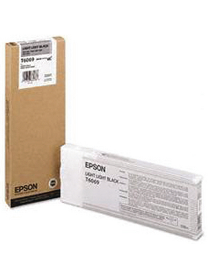 Ink Cartridge Sheets