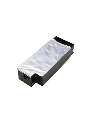 Maintenance box Sheets