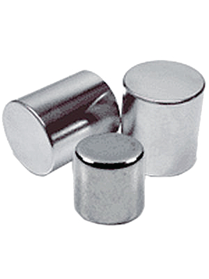 Magnet 8 x 6 mm