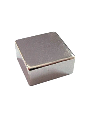 Magnet