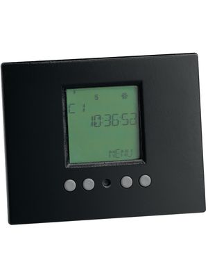 Timer Module