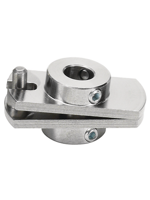 Fork Coupling