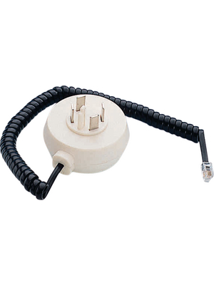 Telephone Cable