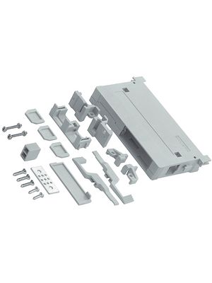 Cable Housing for Type C, D
