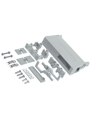 Cable Housing for Type F, H