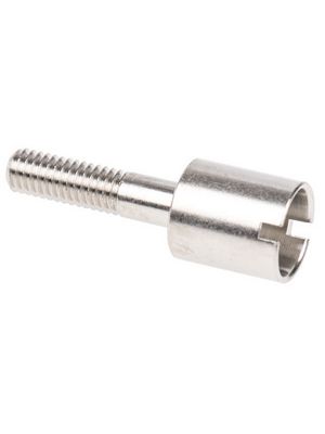 Coding socket