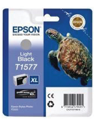Ink light Sheets