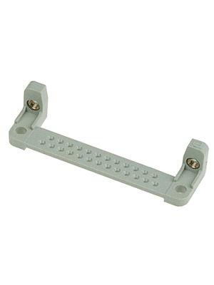 Fastening bracket