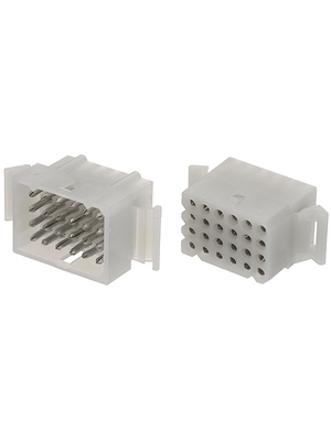 Connector Set 12PPU%3DSet